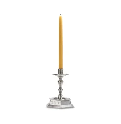 Flanders Candlestick