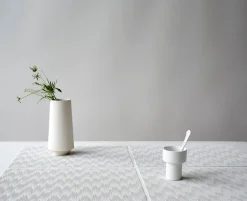 Flare Placemat
