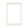 Fleur x Natalie Erwin Laurel Rectangular Portrait Wall Frame, 24" x 36"