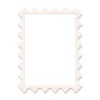 Fleur x Natalie Erwin Magazine Rectangular Portrait Wall Frame, 24" x 35.5"