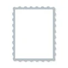 Fleur x Natalie Erwin Valmont Rectangular Wall Portrait Frame, 23.5" x 33.75"