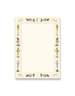 FLEUR x OTM Toujours Tabletop Frame