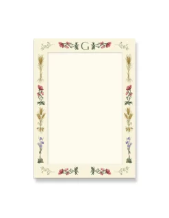 FLEUR x OTM Toujours Tabletop Frame