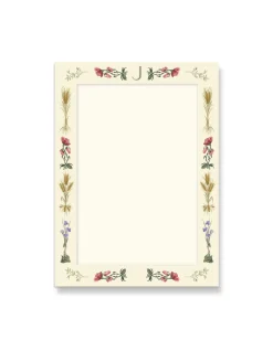 FLEUR x OTM Toujours Tabletop Frame