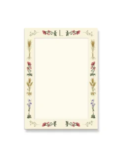 FLEUR x OTM Toujours Tabletop Frame