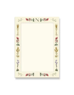 FLEUR x OTM Toujours Tabletop Frame