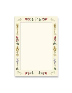 FLEUR x OTM Toujours Tabletop Frame