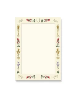 FLEUR x OTM Toujours Tabletop Frame