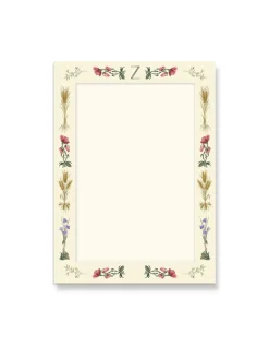 FLEUR x OTM Toujours Tabletop Frame
