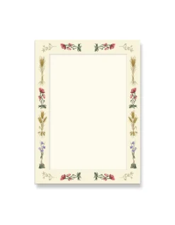 FLEUR x OTM Toujours Tabletop Frame