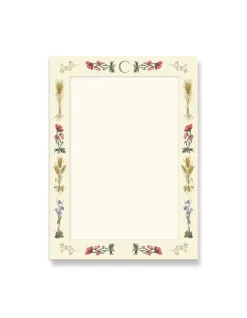 FLEUR x OTM Toujours Tabletop Frame
