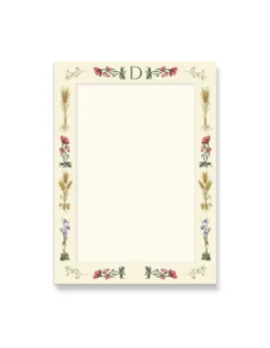 FLEUR x OTM Toujours Tabletop Frame