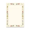 FLEUR x OTM Toujours Wall Frame