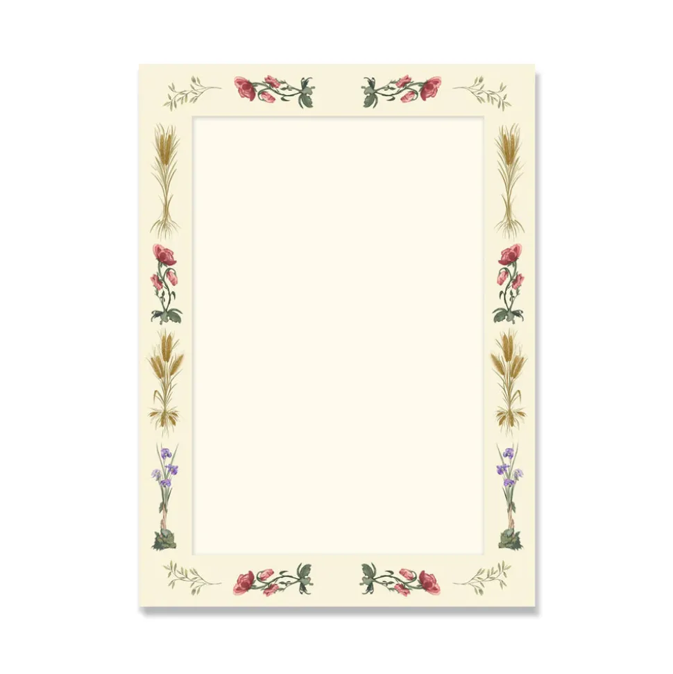 FLEUR x OTM Toujours Wall Frame