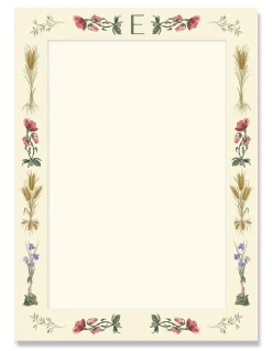 FLEUR x OTM Toujours Wall Frame