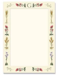 FLEUR x OTM Toujours Wall Frame