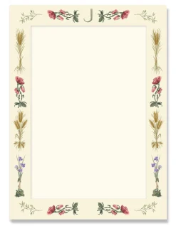 FLEUR x OTM Toujours Wall Frame