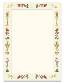 FLEUR x OTM Toujours Wall Frame