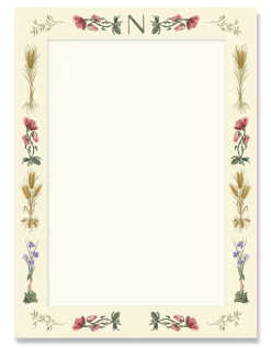 FLEUR x OTM Toujours Wall Frame