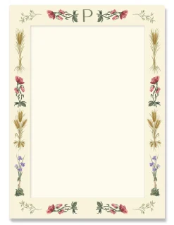 FLEUR x OTM Toujours Wall Frame