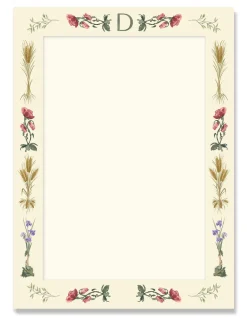 FLEUR x OTM Toujours Wall Frame