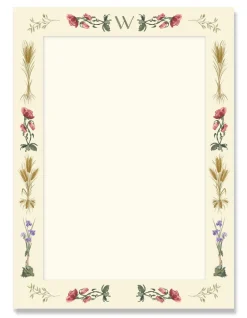 FLEUR x OTM Toujours Wall Frame
