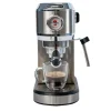 Flex 3-in-1 Espresso Coffee Machine