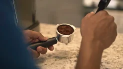 Flex 3-in-1 Espresso Coffee Machine