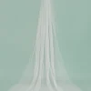 Félix Veil