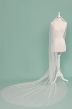 Félix Veil