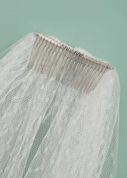 Félix Veil