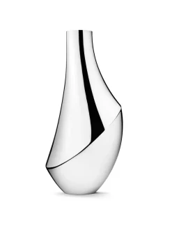 Flora Vase