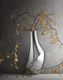 Flora Vase