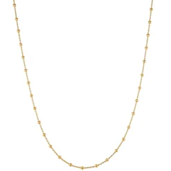 Florence Chain