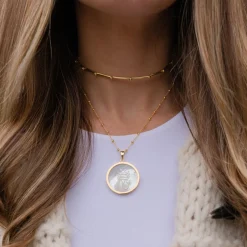 Florence Chain