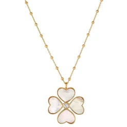 Florence Chain