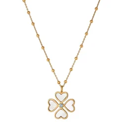 Florence Chain