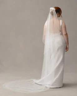 Florence Veil