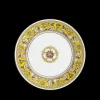 Florentine Citron Rim Soup
