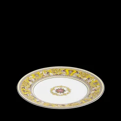 Florentine Citron Rim Soup