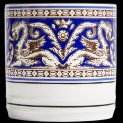 Florentine Marine Mug