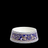 Florentine Marine Pet Bowl