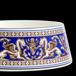 Florentine Marine Pet Bowl