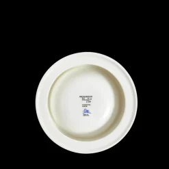 Florentine Marine Pet Bowl