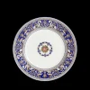 Florentine Marine Plate