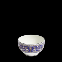 Florentine Marine Rice Bowl