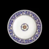 Florentine Marine Rim Soup