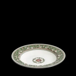 Florentine Verde Rim Soup