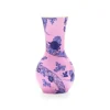 Flower Vase in Azalea