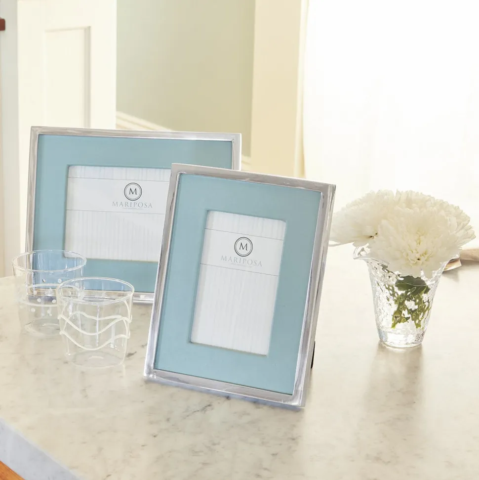 Flutter Vase
